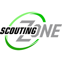 Scouting Zone logo