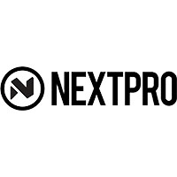 NextPro